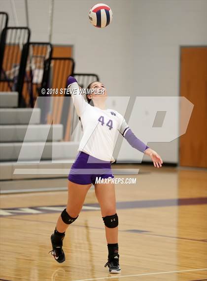 Thumbnail 2 in Columbia Academy @ Watertown photogallery.