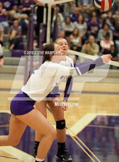 Thumbnail 1 in Columbia Academy @ Watertown photogallery.