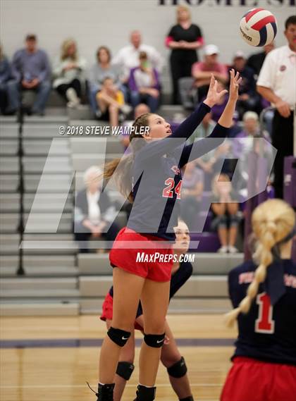 Thumbnail 2 in Columbia Academy @ Watertown photogallery.