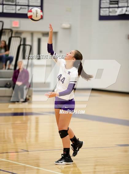 Thumbnail 2 in Columbia Academy @ Watertown photogallery.