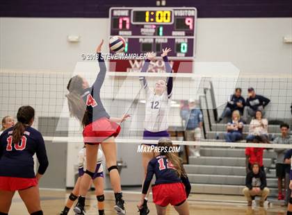 Thumbnail 3 in Columbia Academy @ Watertown photogallery.
