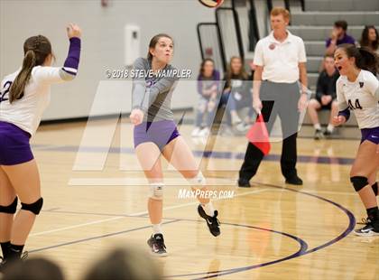 Thumbnail 1 in Columbia Academy @ Watertown photogallery.