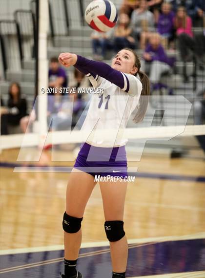 Thumbnail 2 in Columbia Academy @ Watertown photogallery.