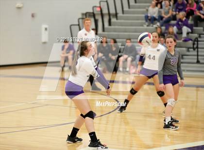 Thumbnail 2 in Columbia Academy @ Watertown photogallery.