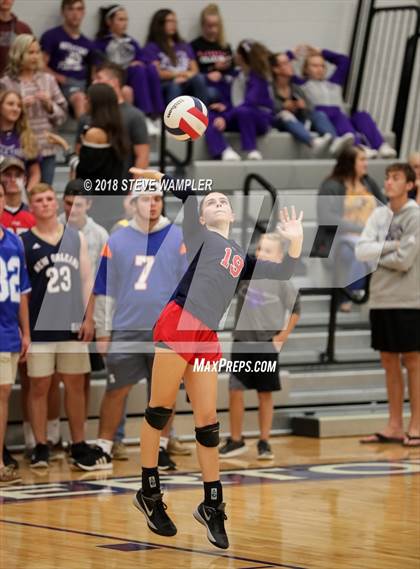 Thumbnail 2 in Columbia Academy @ Watertown photogallery.