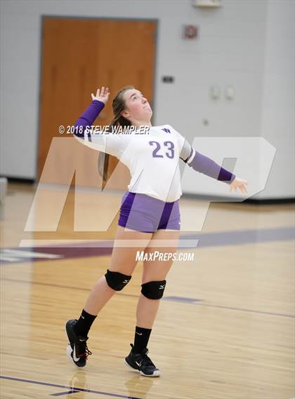 Thumbnail 1 in Columbia Academy @ Watertown photogallery.