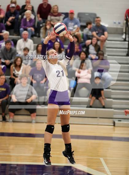 Thumbnail 3 in Columbia Academy @ Watertown photogallery.