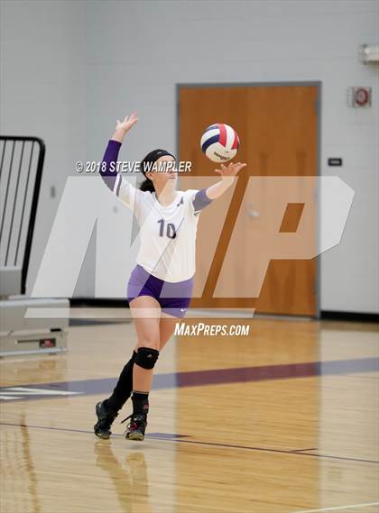 Thumbnail 2 in Columbia Academy @ Watertown photogallery.