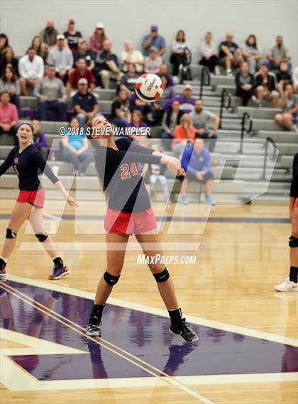 Thumbnail 2 in Columbia Academy @ Watertown photogallery.