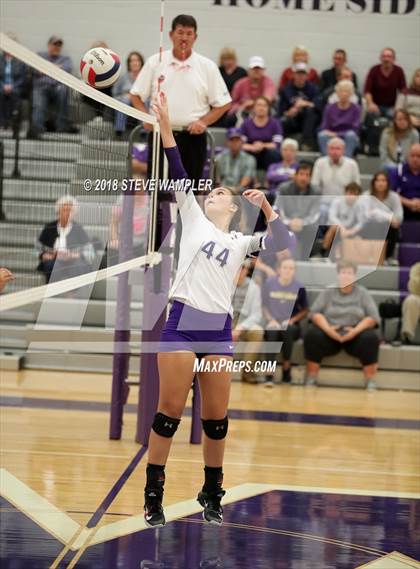 Thumbnail 3 in Columbia Academy @ Watertown photogallery.