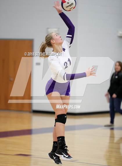 Thumbnail 1 in Columbia Academy @ Watertown photogallery.