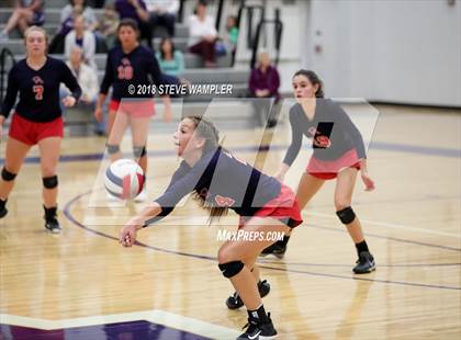 Thumbnail 2 in Columbia Academy @ Watertown photogallery.