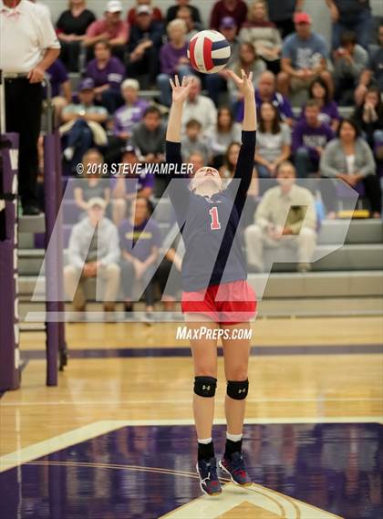 Thumbnail 3 in Columbia Academy @ Watertown photogallery.
