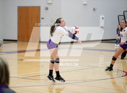 Thumbnail 2 in Columbia Academy @ Watertown photogallery.