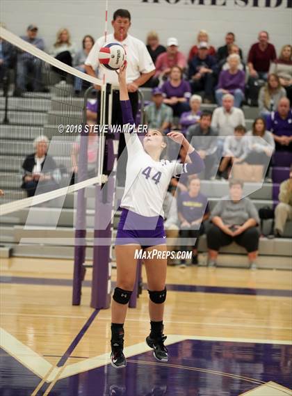 Thumbnail 2 in Columbia Academy @ Watertown photogallery.