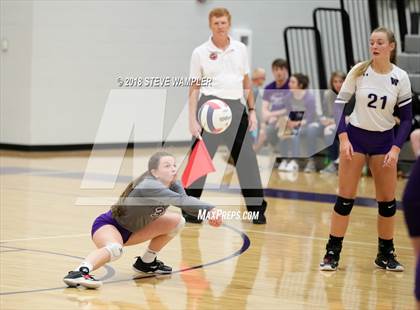 Thumbnail 3 in Columbia Academy @ Watertown photogallery.