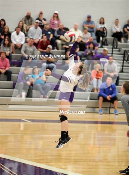 Thumbnail 3 in Columbia Academy @ Watertown photogallery.