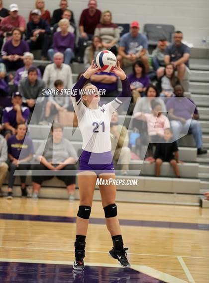 Thumbnail 3 in Columbia Academy @ Watertown photogallery.