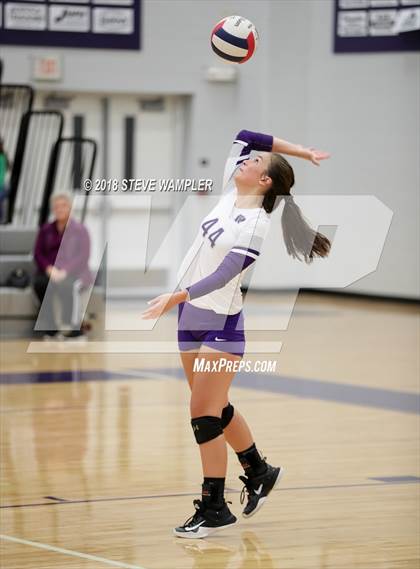 Thumbnail 3 in Columbia Academy @ Watertown photogallery.
