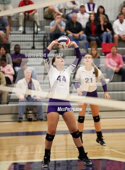 Thumbnail 1 in Columbia Academy @ Watertown photogallery.