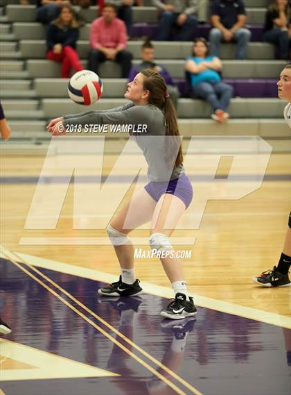 Thumbnail 2 in Columbia Academy @ Watertown photogallery.