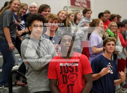 Thumbnail 3 in Columbia Academy @ Watertown photogallery.