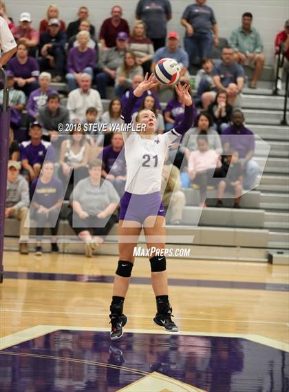 Thumbnail 2 in Columbia Academy @ Watertown photogallery.