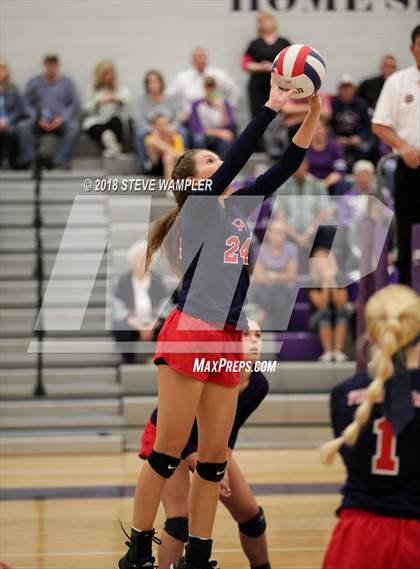 Thumbnail 1 in Columbia Academy @ Watertown photogallery.