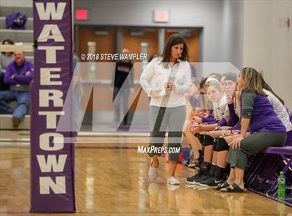 Thumbnail 2 in Columbia Academy @ Watertown photogallery.