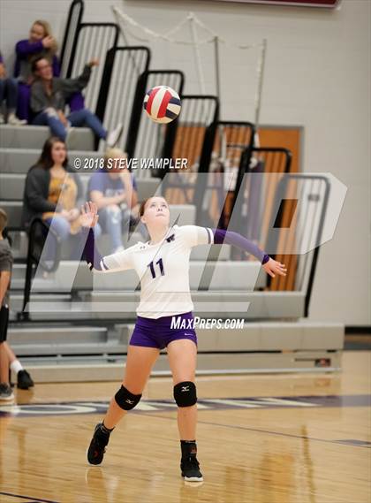 Thumbnail 3 in Columbia Academy @ Watertown photogallery.