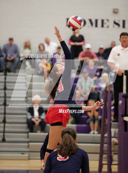 Thumbnail 3 in Columbia Academy @ Watertown photogallery.