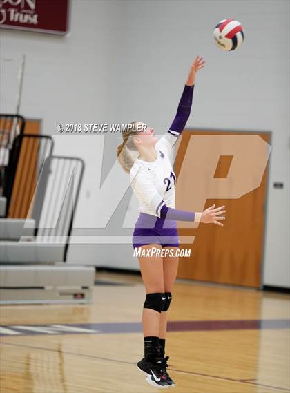 Thumbnail 1 in Columbia Academy @ Watertown photogallery.