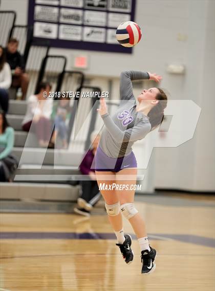 Thumbnail 1 in Columbia Academy @ Watertown photogallery.