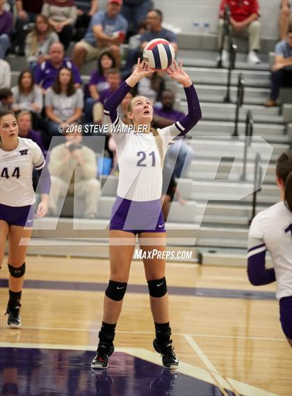 Thumbnail 3 in Columbia Academy @ Watertown photogallery.