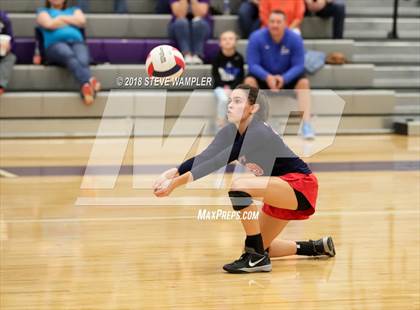 Thumbnail 2 in Columbia Academy @ Watertown photogallery.