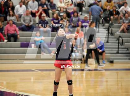Thumbnail 2 in Columbia Academy @ Watertown photogallery.