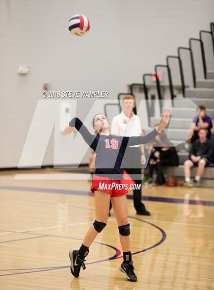 Thumbnail 2 in Columbia Academy @ Watertown photogallery.