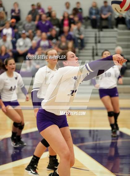 Thumbnail 3 in Columbia Academy @ Watertown photogallery.