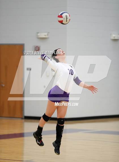 Thumbnail 1 in Columbia Academy @ Watertown photogallery.