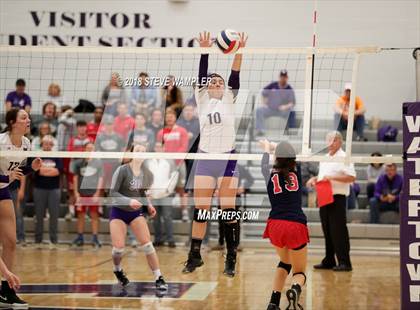 Thumbnail 2 in Columbia Academy @ Watertown photogallery.