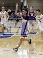 Photo from the gallery "Lewiston @ Clarkston"