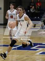 Photo from the gallery "Lewiston @ Clarkston"