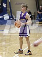Photo from the gallery "Lewiston @ Clarkston"