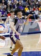 Photo from the gallery "Lewiston @ Clarkston"