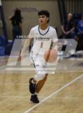 Photo from the gallery "Lewiston @ Clarkston"