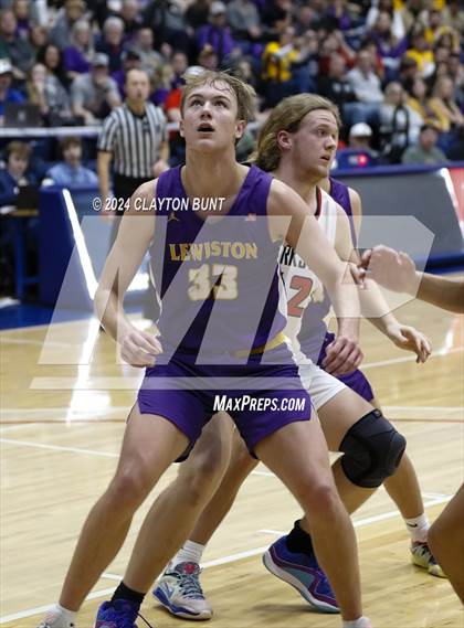 Thumbnail 2 in Lewiston @ Clarkston photogallery.