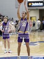 Photo from the gallery "Lewiston @ Clarkston"