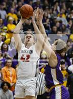 Photo from the gallery "Lewiston @ Clarkston"