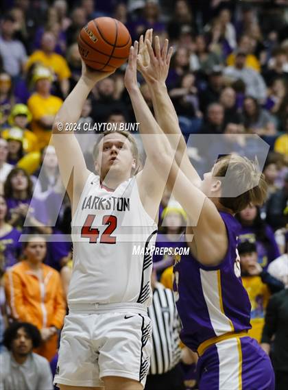 Thumbnail 2 in Lewiston @ Clarkston photogallery.
