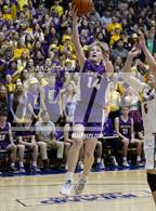 Photo from the gallery "Lewiston @ Clarkston"